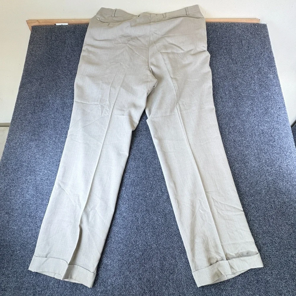 TropiCool dress pants